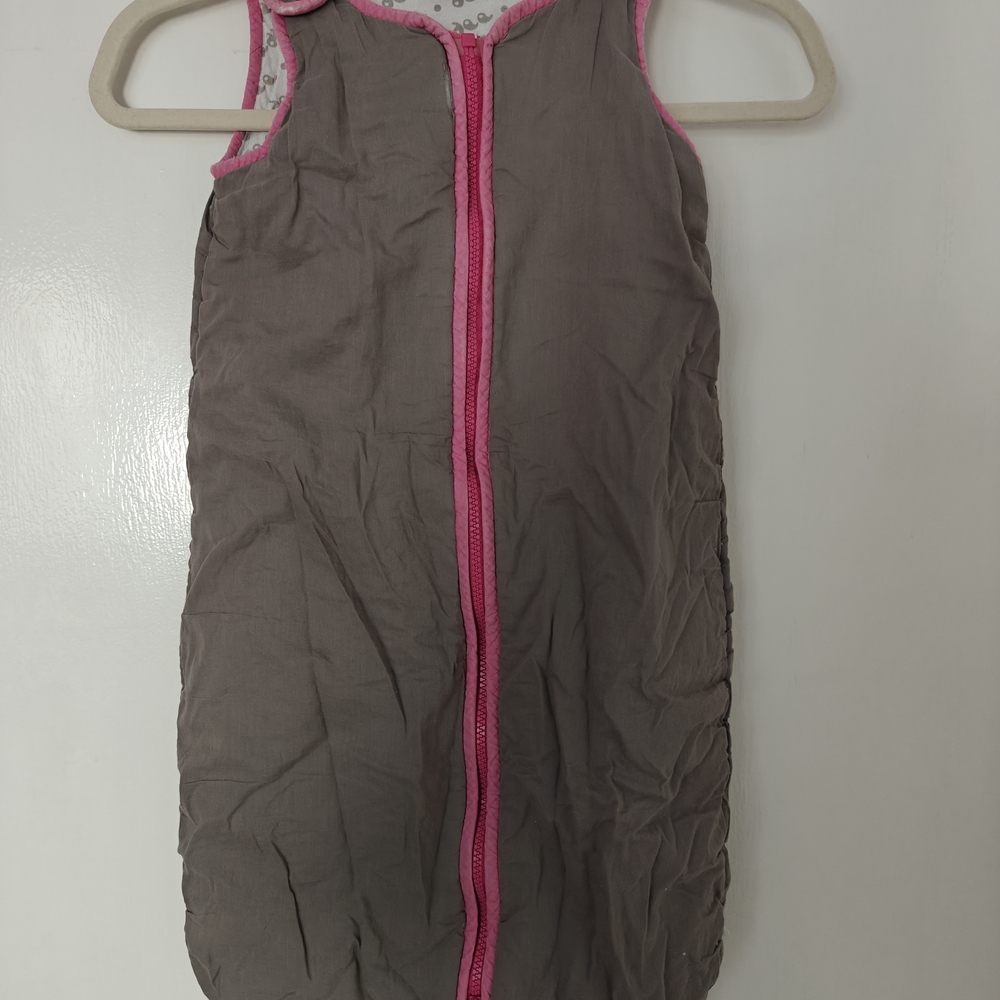 Baby Deedee Sleep Sack Size M